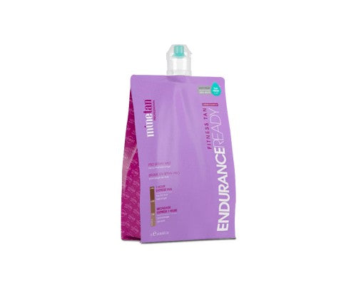 Minetan 1L Spray Tan Solution Spray Tanning DHA