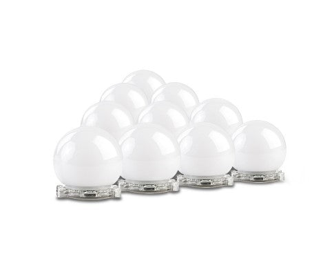 Mirror LED Lights Kit