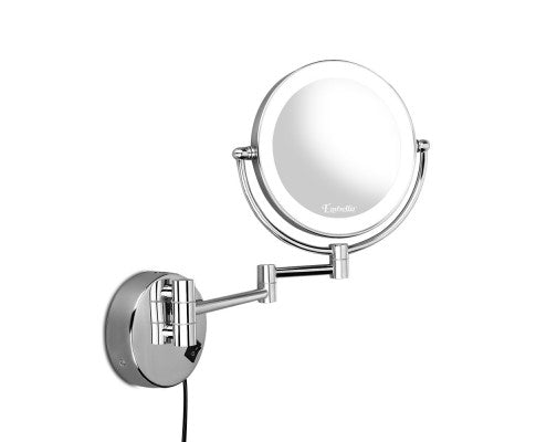 Embellir Extending Makeup Mirror