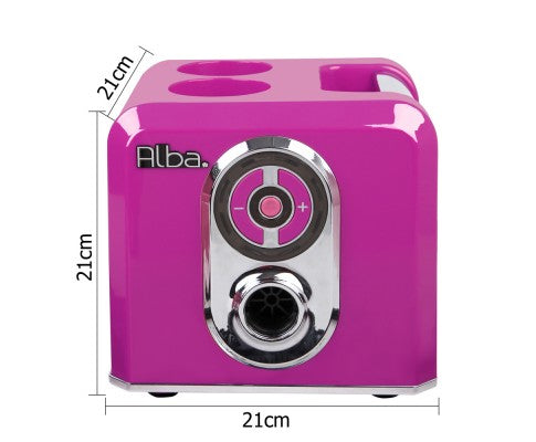 Professional Spray Tan Machine Gun - Pink