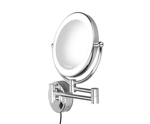 Embellir Extending Makeup Mirror