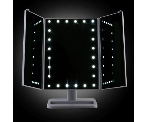 Embellir LED Make Up Mirror