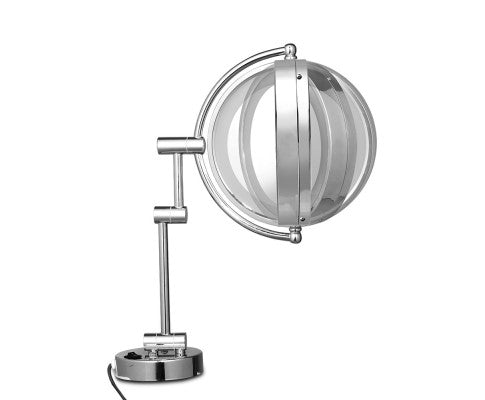 Embellir Extending Makeup Mirror