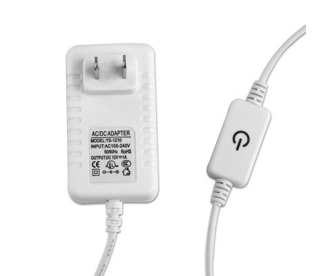 Mirror LED Lights Kit