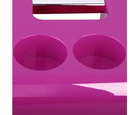 Professional Spray Tan Machine Gun - Pink