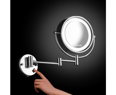 Embellir Extending Makeup Mirror