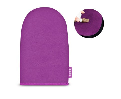 Portable Spray Tan Machine - Black