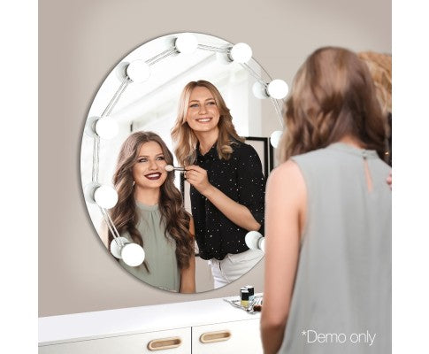 Mirror LED Lights Kit